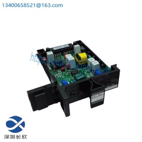 YOKOGAWA EA1* Signal Conditioner - 2-wire Transmitter: High Precision, Reliable Control Solution