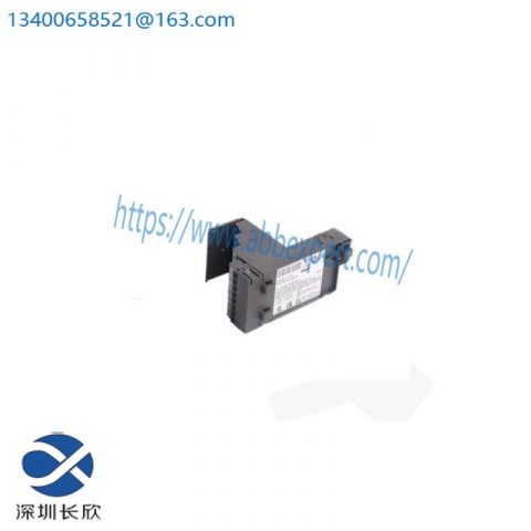 EMERSON KJ4001X1-CH1 12P1811X052 | Industrial Logic Solver