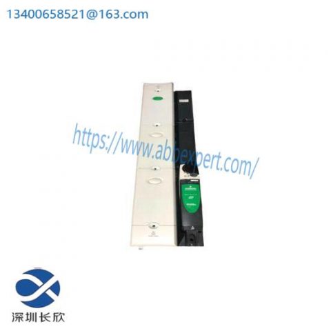EMERSON SP6402 UNIDRIVE MOTOR DRIVES, Industrial Control Systems