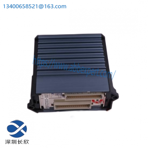 Foxboro FBM212 P0914XL Industrial Automation Module