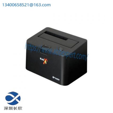Fisher Pumps SS Bearing 1P822347812 - Precision Engineered for Industrial Efficiency