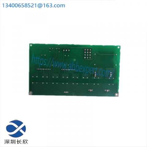 GE DS200SLCCG3RGH: Advanced Control Module for Industrial Automation
