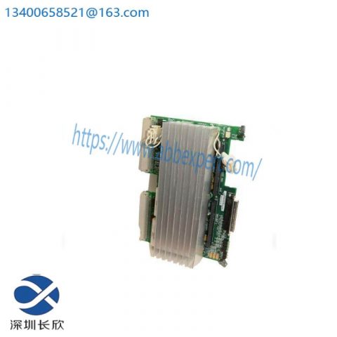 GE IS200PRTDH1A: Fiber Optic Board for Advanced Industrial Control Solutions