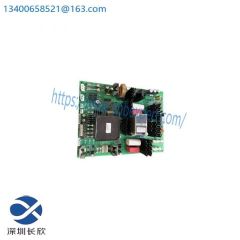 GE IS210AEPSG1BCB: Precision Engineered Printed Circuit Board for Industrial Control Systems