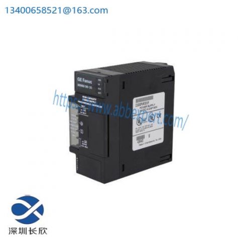 Allen-Bradley 1794-TB2 Terminal Base Unit, Industrial Control Module