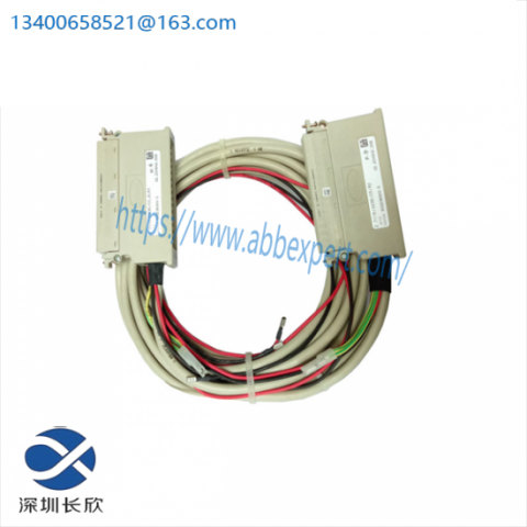 HIMA Z7116/3236/C5 Connection Module - Industrial Control Solutions