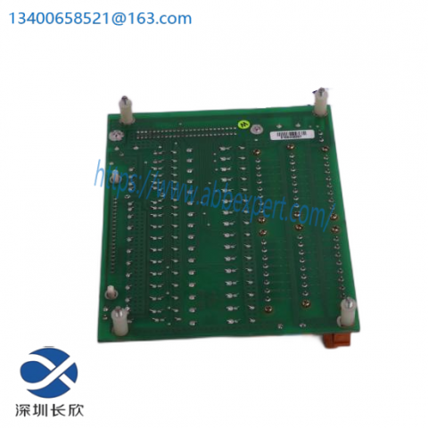 Honeywell 38002188-100: Industrial Control Module, Precise Automation Solution