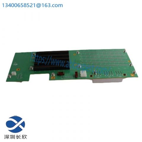 HONEYWELL 42622254-001 Digital Output Module: Industrial Control Precision at Your Fingertips