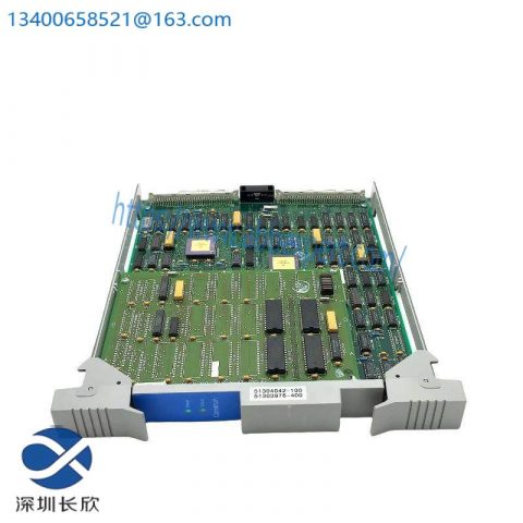 Honeywell 51303976-400 Communication Module, SameDay Shipping