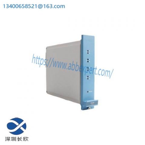 Honeywell 51305542-100 | LCN A Cable Interface Converter Board KLCN_CA | Industrial Control Modules