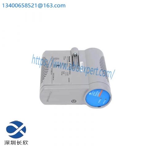 Honeywell 51306975-175 Digital Output Module: Advanced Control for Industrial Automation