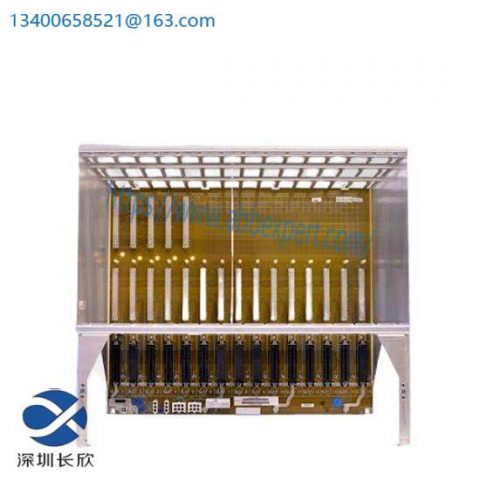Honeywell 51404127-250 ON SALE; Manufacturer: Honeywell