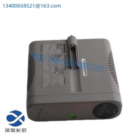 Honeywell 8C-PAIM01 C300 series DCS Module - Advanced Process Automation for Industry