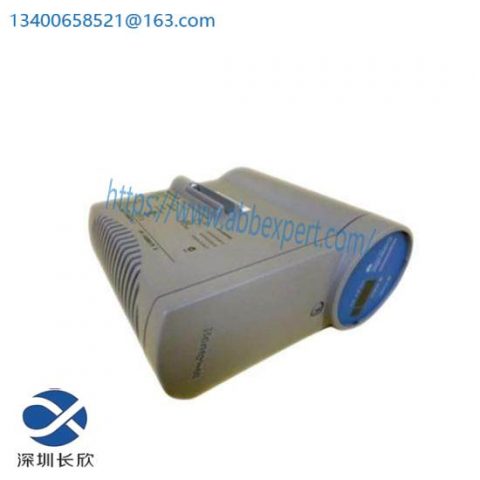 Honeywell 8C-PAIMA1 & 8C-TAIMA1 & C300 Control Modules