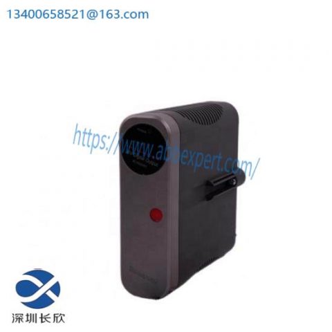 Honeywell 8C-PDOD51 | Industrial Control I/O Digital Output Module