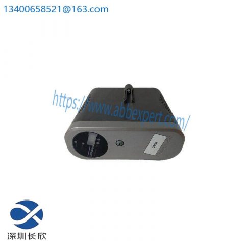 Honeywell 8C-SDOX01 Digital Output Module, 51307051-175, Industrial Control Solutions