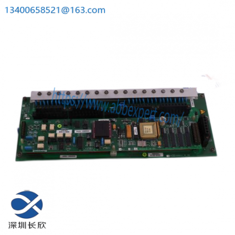 Honeywell 8C-TAIM01 51306999-175 | Origin in USA | Advanced Control Module