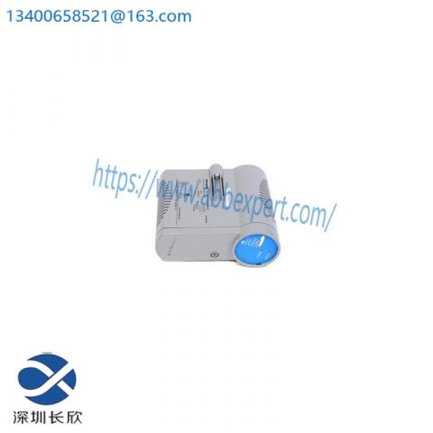 Honeywell CC-PAIH01 51405038-175 High Level Analog Input Module