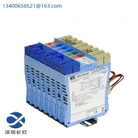 Honeywell CP-DYNA-AIO CP-DYNB-2DI: Precision Control Solutions for Industrial Automation