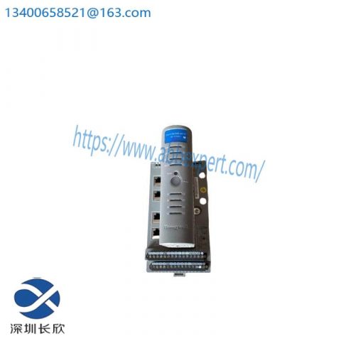 Honeywell SC-PCMX01 51307195-175 Operator Terminal: Precision Control Solutions