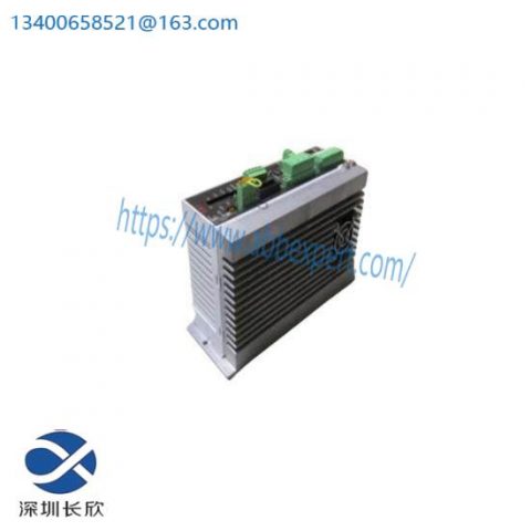 IAI SCON-CA-60A-CC-0-2-CT7A with: Industrial Automation Module for Enhanced Efficiency