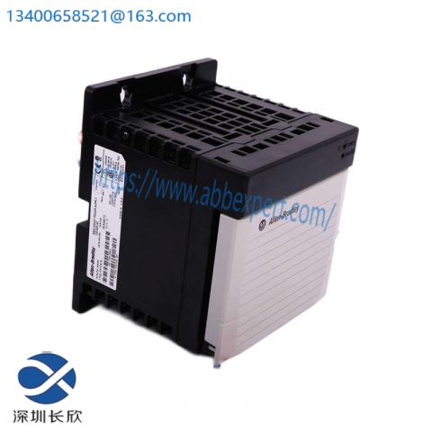 GE IS200EXAMG1B: Precision PCB Circuit Board for Exciter Attenuation, Industrial Control Excellence