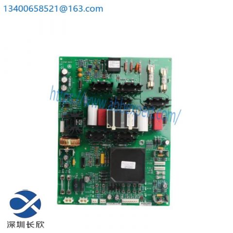 GE IS210AEPSG1AFC: Industrial Printed Circuit Board for Enhanced Efficiency