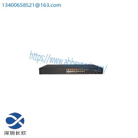 GE IS230TRPA1AG01 I/O MODULE - Advanced Industrial Control Solution