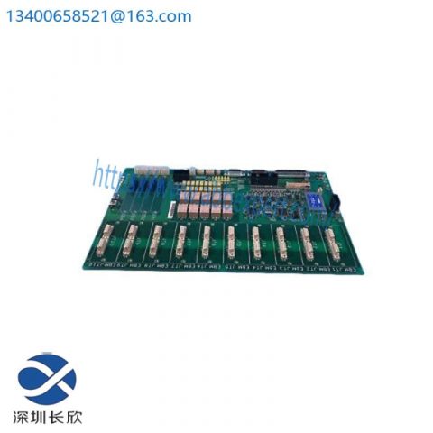 Kawasaki 50999-2254 Circuit Board: High-Quality Control Module