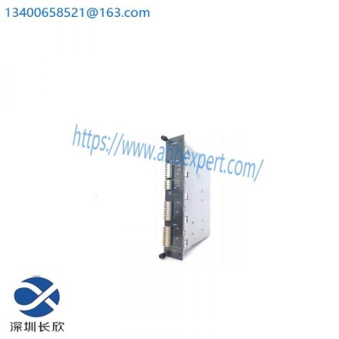 KEBA PS244/A Power Supply Module: Efficient & Reliable Industrial Control Solution