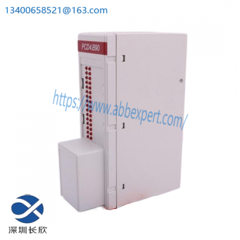 KUKA 00-198-259 Industrial Control Module