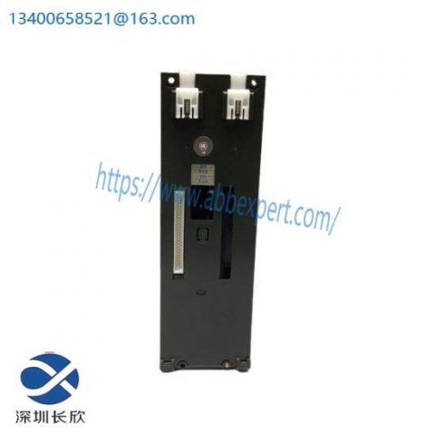 Mitsubishi A2ACPU Programmable Controller