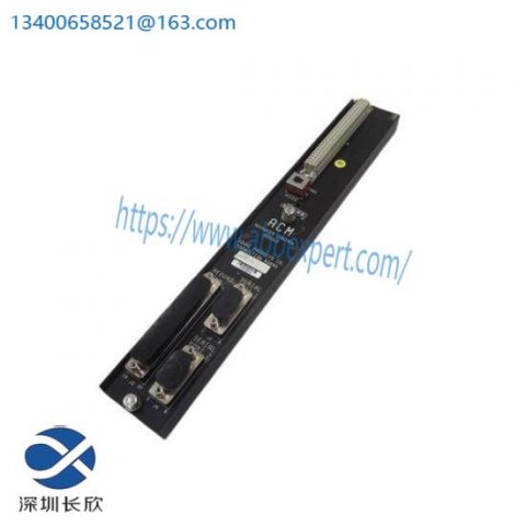 Moore 16147-51-2 Transition Board Control Module - Industrial Automation Excellence