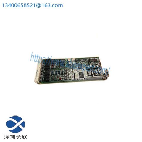 NEC A702699T NDR096RTP871 X0417: Precision PCB Circuit Board