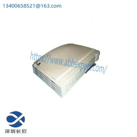 Office Connect Ethernet Hub 8/TPC 1670-110-000-1.00