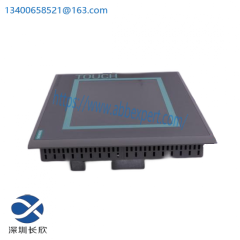 OMRON PYF08A-E: Advanced Control Module for Industrial Automation