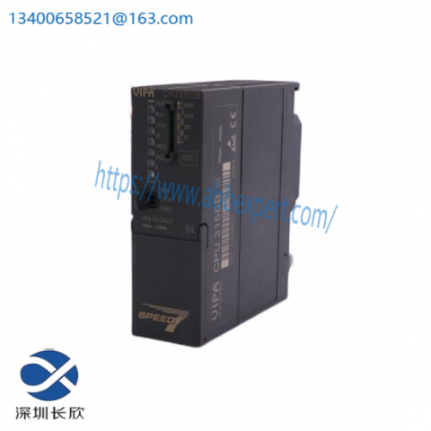Phoenix Contact RFC 430 ETH-IB, Industrial Ethernet Module