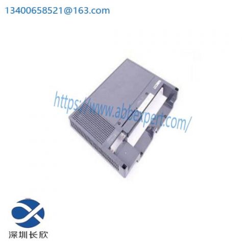Pro-face FP2600-T41-24V Touch Panel HMI