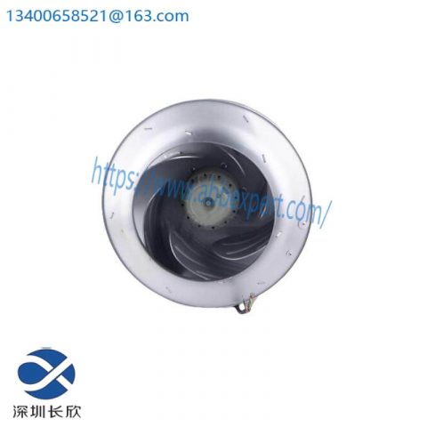 AB 1790-T0B16X Expansion Unit Compact Black LDX