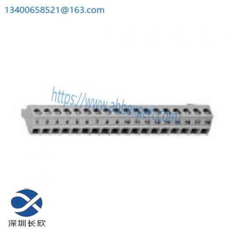 Schneider Electric 170XTS00100 - Rapid Delivery Time Control Module