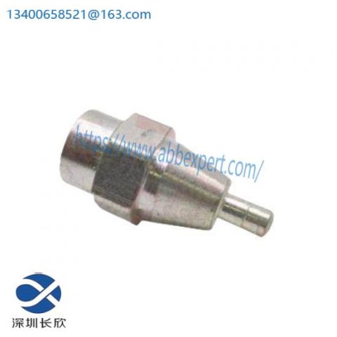 Schneider Electric PLC 5204-22000: Industrial Automation Core Control Module