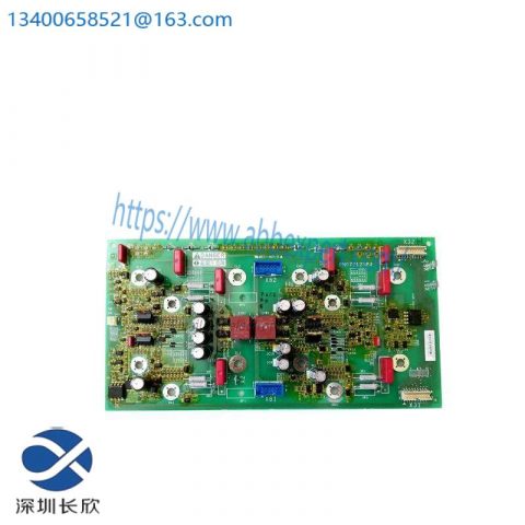 Schneider PN072125P3 Industrial Power Management Module