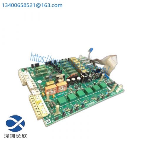 Schneider VX1DM203M - High-Performance Programmable Logic Controller Module