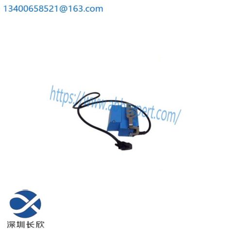 SICK CLV650-6000 1042124 - Advanced Barcode Scanner Sensor for Industrial Automation