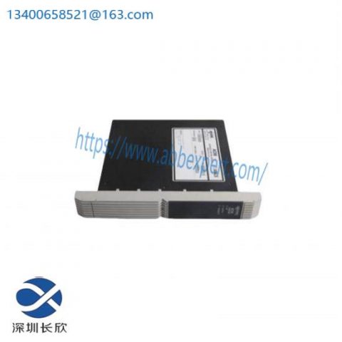 Siemens 39ACM28ACN/16139-106/2 Control Module: Precision Engineering for Industrial Automation