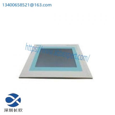 Ziehl-abegg RH35B-2EK.6N.2R Centrifugal Fan for Siemens Inverter - High-Efficiency Cooling Solution