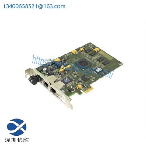 SIMATIC 6GK1162-3AA00 - Siemens Communication Processor Module, Efficient Connection to Industrial Ethernet