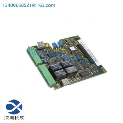 Honeywell SPPLAXF1 Sensor Transmitter, High Precision for Industrial Control Systems