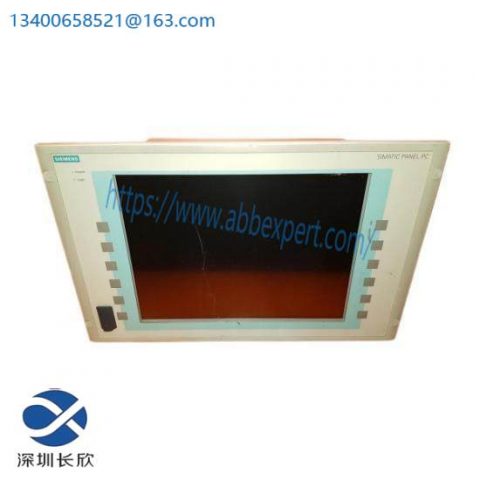 Siemens Sinamics 6SL3330-7TE32-1AA0: Advanced Drive System for Industrial Automation