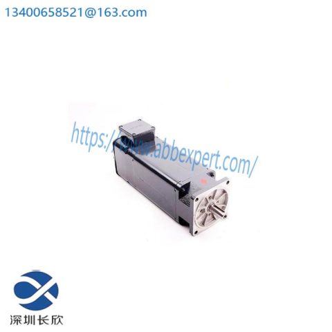 SIEMENS 1HU3076-0AC01-Z DC MOTOR - High-Performance, Energy-Efficient Drive Solution